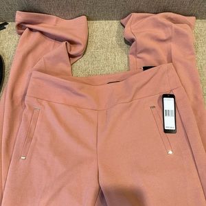 SOHO Dress Pants